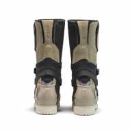 Boots Adventure 2 Gore-tex Sand Yellow