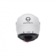 Casco Schuberth Concept glossy white