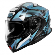 Casco HJC F100 Carbon