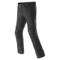Pantalone Clover Airjet 6 Nero