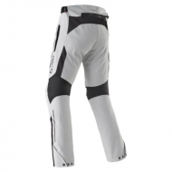 Pantalone Clover Airjet 6 nero grigio