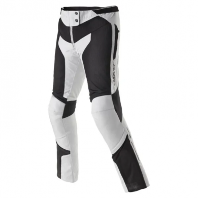 Clover Pants Airjet 6 black gray