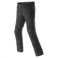 Pantalone Clover Airjet 6 Lady nero