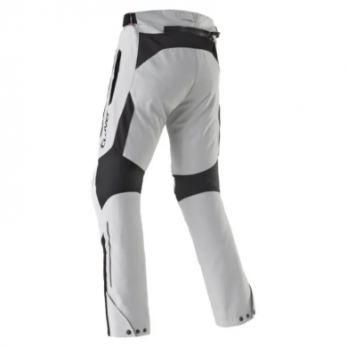 Clover Pants Airjet 6 Lady black gray