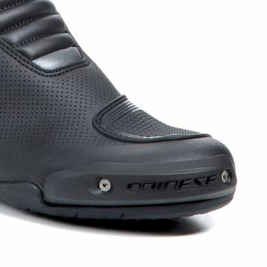 Stivale Nexus 2 Air Nero