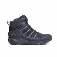 Scarpa Speedtrek Gore tex Nero
