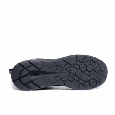 Scarpa Speedtrek Gore tex Nero