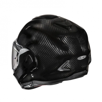 Casco HJC F100 Carbon
