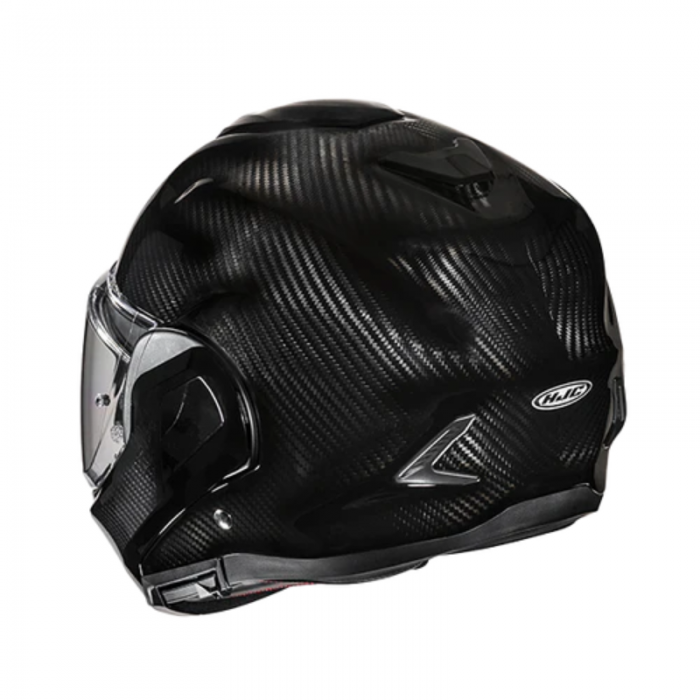 Casco HJC F100 Carbon