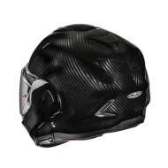 HJC Helmet F100 Carbon