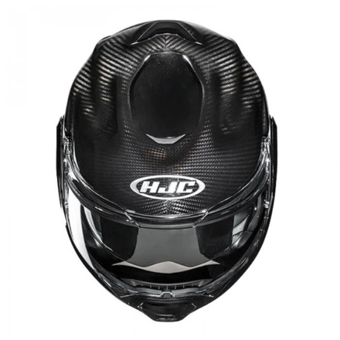 Casco HJC F100 Carbon