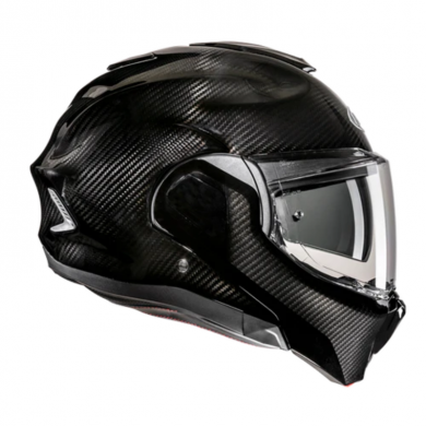 Casco HJC F100 Carbon