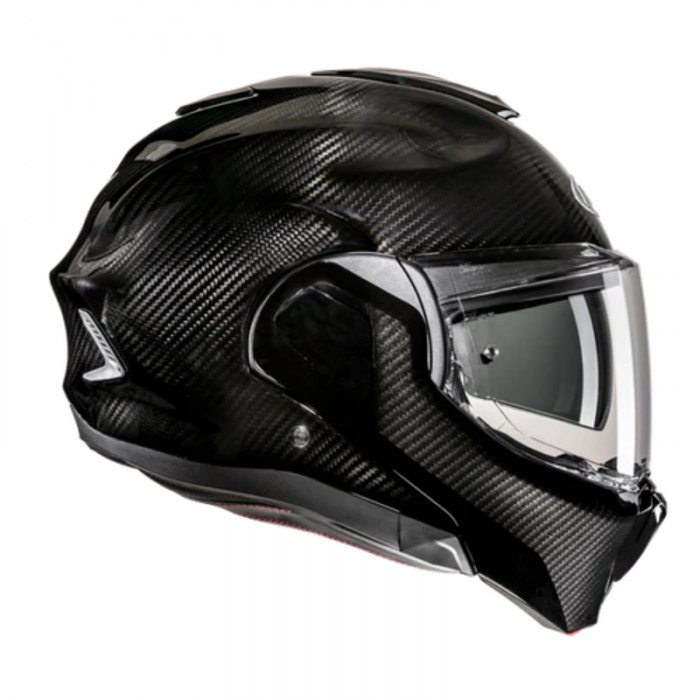 Casco HJC F100 Carbon