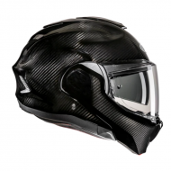 HJC Helmet F100 Carbon