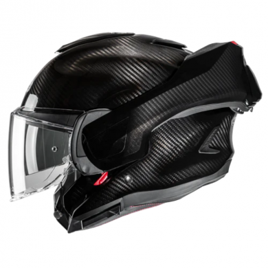 HJC Helmet F100 Carbon