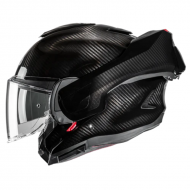 Casco HJC F100 Carbon