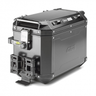 Nylon Canister Holder E205