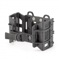 Nylon Canister Holder E205