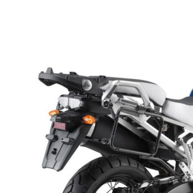 Telaietti laterali specifici PLR2119 per Yamaha