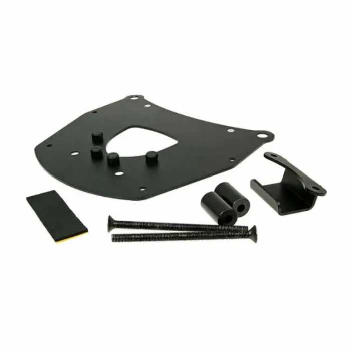 Attacco posteriore SR311 Monokey specifico per Ducati