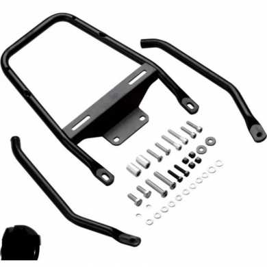 Attacco posteriore SR352M Monokey specifico per Yamaha