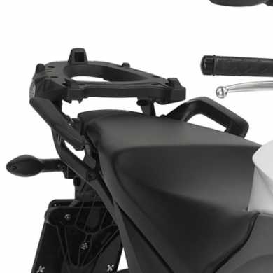 1104FZ Monorack rear rack specific for Honda