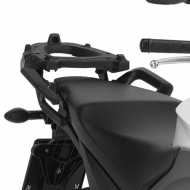 Attacco posteriore 1104FZ Monorack specifico per Honda