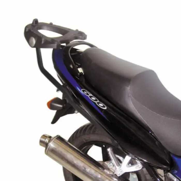 Attacco posteriore 530FZ Monorack specifico per Suzuki
