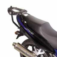 450FZ Monorack rear rack specific for Kawasaki
