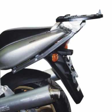 Attacco posteriore 675F Monorack specifico per Ducati
