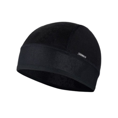 Silk Balaclava cap