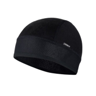Balaclava Cotton Black