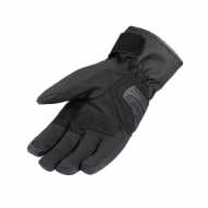 Flash Hydroscud Glove Black