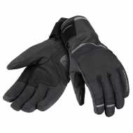 Guanto Flash Hydroscud Nero