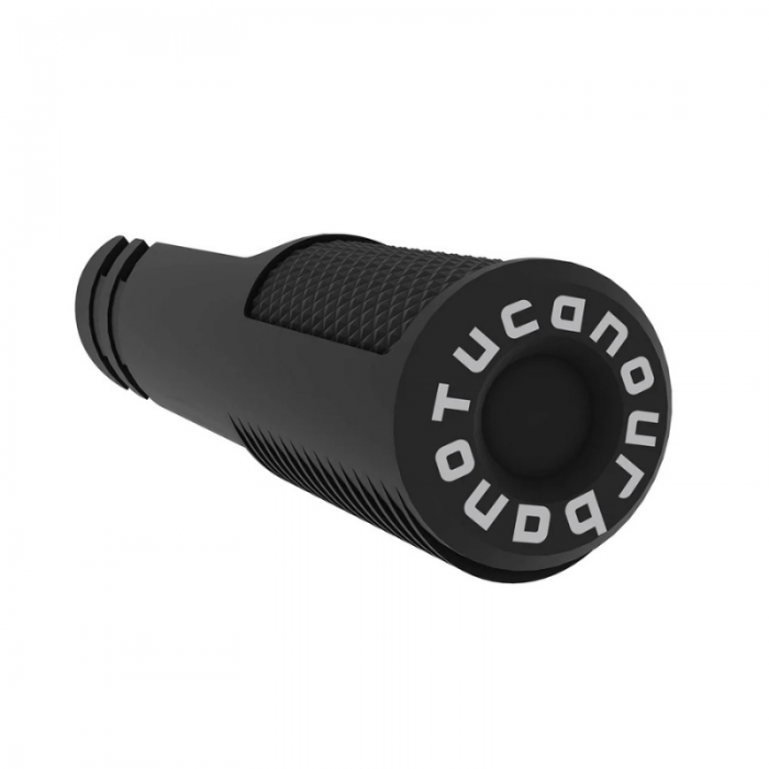 Salvascarpe Foot Slim