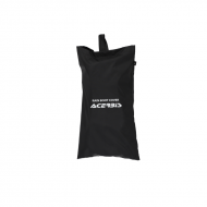 Acerbis Boot cover black