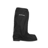 Acerbis Boot cover black