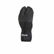 Overgloves Gordon NanoPlus Black