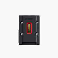 Chigee AIO-6 LTE 4G Car Play