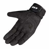LS2 Gloves Kubra black