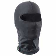 Sixs Balaclava 4 season black carbon