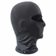 Sixs Balaclava 4 season dark gray black