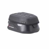 Borsa Monokey X-line XL08B 40 lt