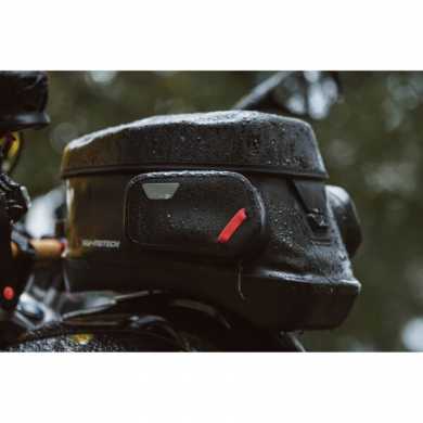 PRO City WP Tank Bag