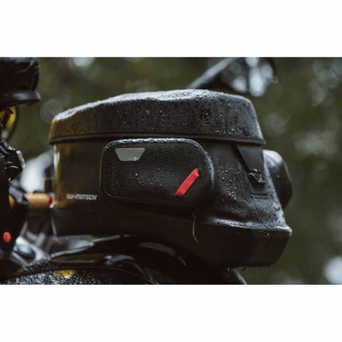 Borsa serbatoio PRO City WP