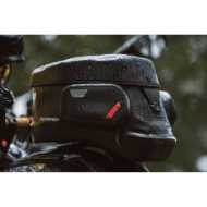 PRO City WP Tank Bag