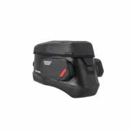 Borsa serbatoio SW-Motech PRO Yukon WP 6lt