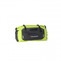 Borsa posteriore SW-Motech Drybag WP 350 35lt giallo