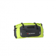 Borsa posteriore SW-Motech Drybag WP 350 35lt