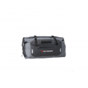 Borsa posteriore SW-Motech Drybag WP 350 35lt